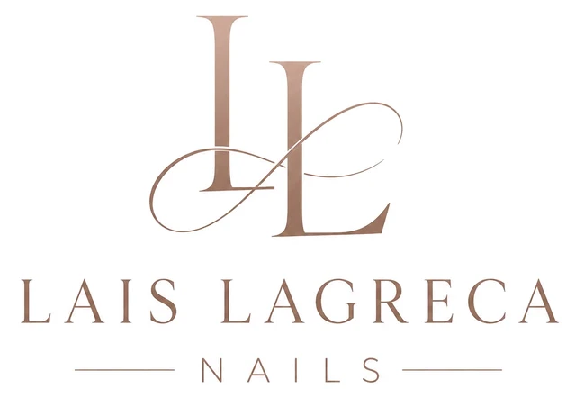 Laís Lagreca Nail Designer